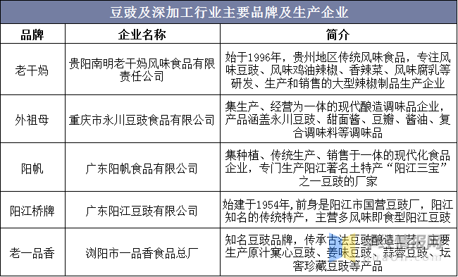 新澳2024年精准资料期期_综合研究解释落实_轻量版N2.3.33