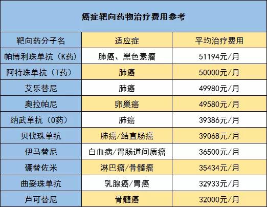 7777788888精准玄机_精细解答解释落实_标配版H8.2.911