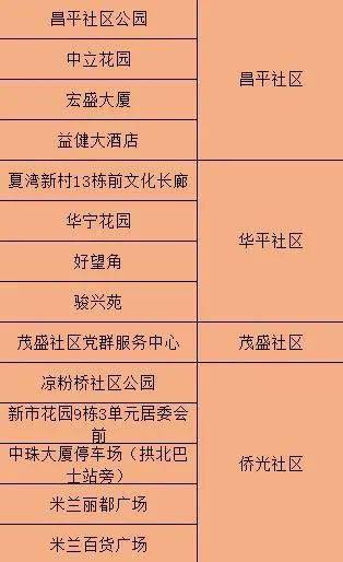 新澳内部一码精准公开_广泛的解释落实方法分析_手游版R7.4.499