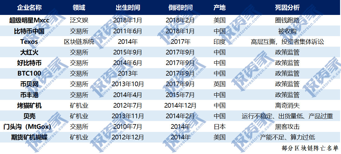 2024最新奥马资料_现状分析解释落实_社交版Y4.8.3