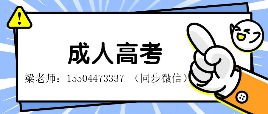 2024新澳最精准资料_深度分析解释落实_轻量版F4.3.152