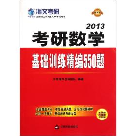 金牛论坛精选六肖资料_经典解答解释落实_云端版F6.2.54