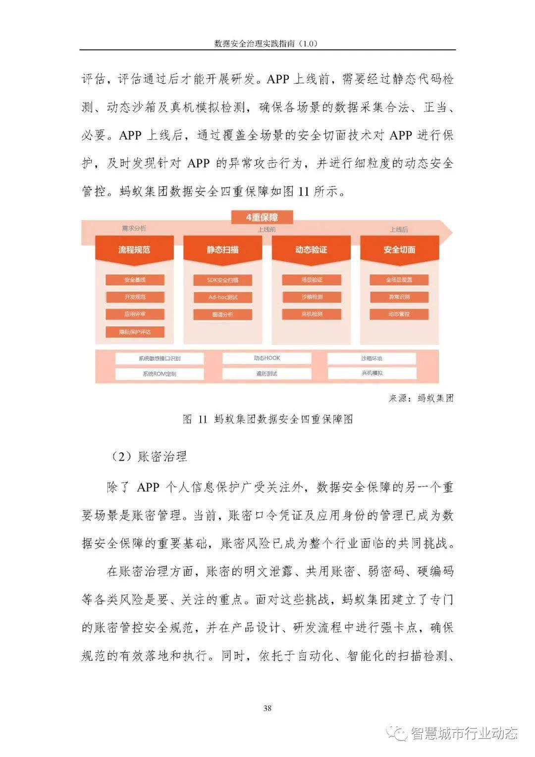 2024澳门精准正版资料大全_科技成语分析落实_试用版N4.2.637