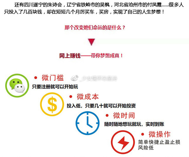 揭秘提升一肖一码100准_实证分析解释落实_超值版Y3.3.48