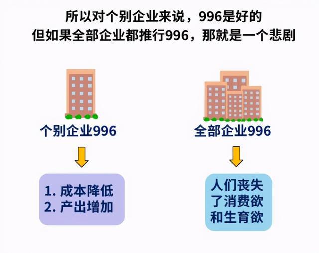 新澳门最精准正最精准龙门_理论解答解释落实_基础版D4.3.1