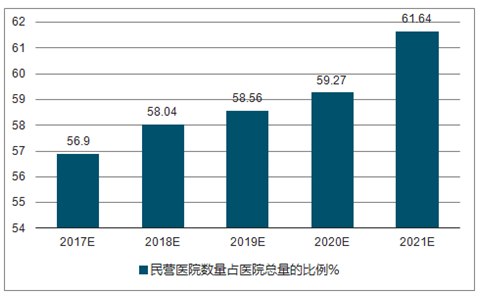 2024正版资料免费公开_机构预测解释落实方法_优选版J9.9.8