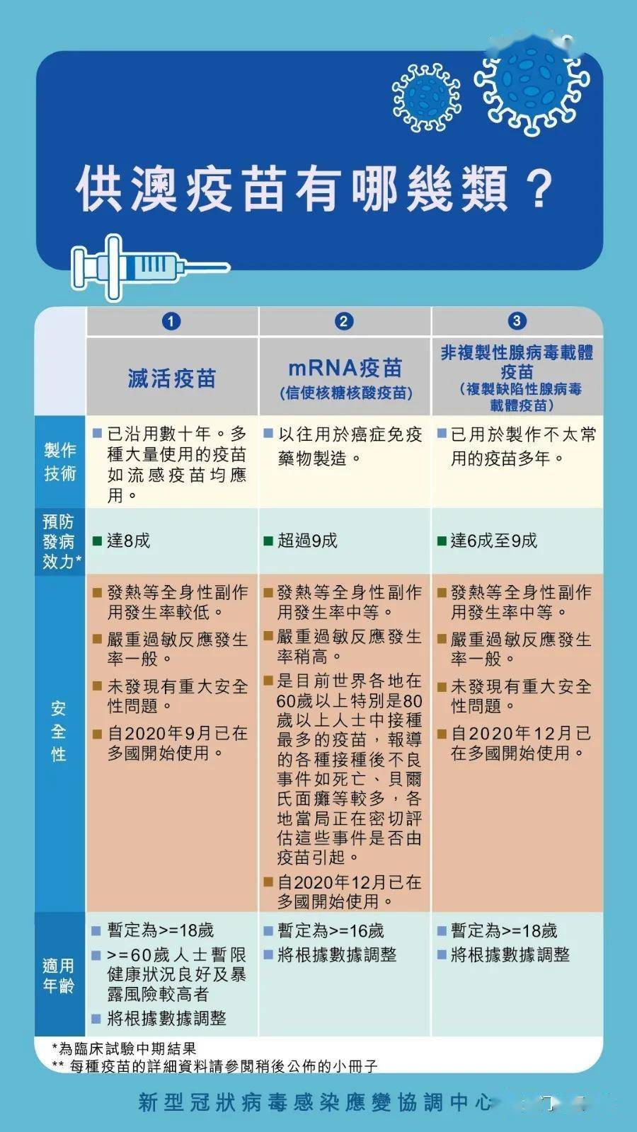 澳门一肖一码期期准中选料LK_最佳实践策略实施_标配版Q9.2.274