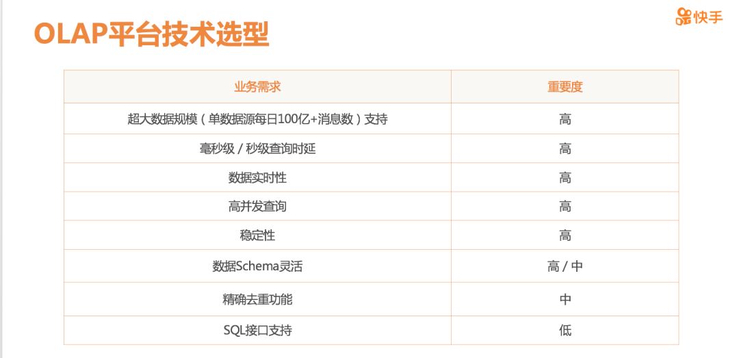 2024新澳最新开奖结果查询_实时解答解释落实_运动版O2.8.828