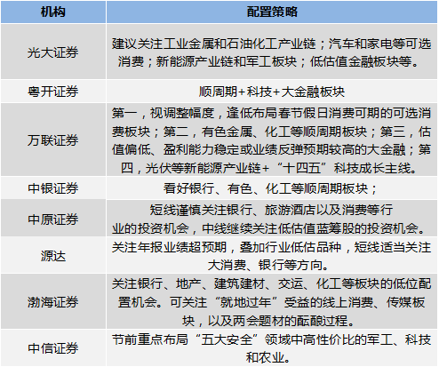 香港.一码一肖资料大全_科学解答解释落实_精英版M6.9.882