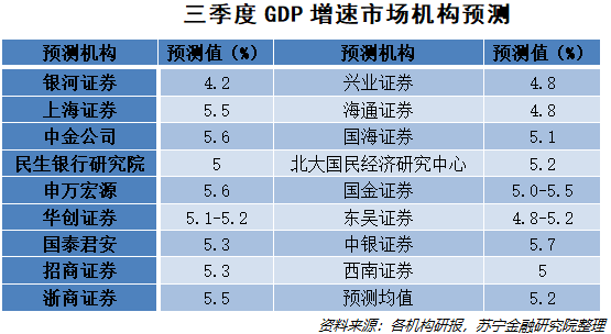 新奥门资料大全_数据资料解释_至尊版J7.6.22