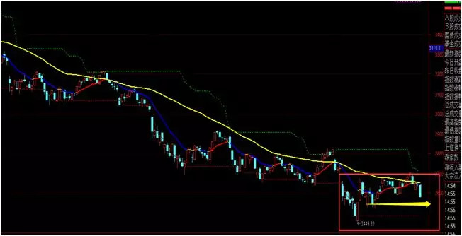 澳门二四六天下彩天天免费大全_经典解答解释落实_进阶版Q9.1.9