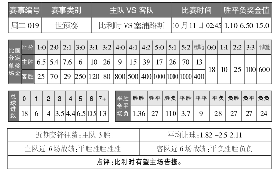 2024澳门天天开彩资料大全_数据分析解释落实_AR版Z6.4.93