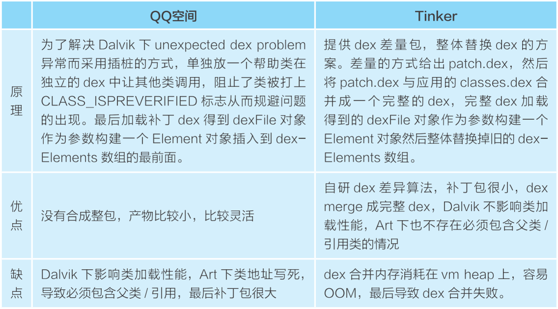 2024新澳门天天开好彩大全_理论解答解释落实_社交版V3.2.7