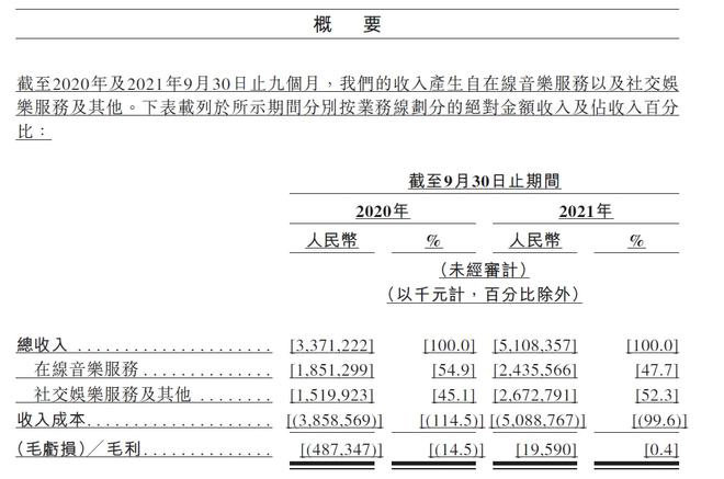 新港澳门免费资料长期公开_专业解答实行问题_运动版S8.3.5