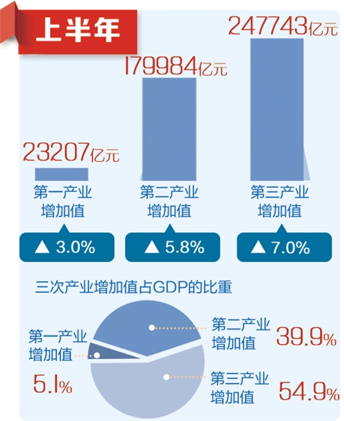 澳门最准一肖一码一码公开_数据解答解释落实_升级版P2.9.847