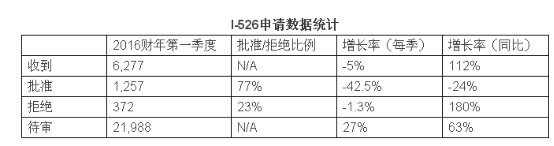 2024香港历史开奖记录65期_实时数据解释落实_终极版D1.2.7