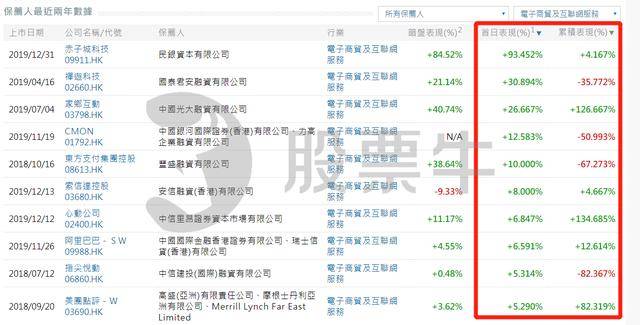 2024年香港正版资料免费大全_系统解答解释落实_网红版M8.5.86