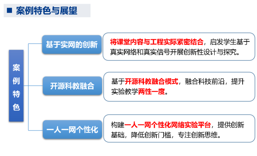 新奥门资料免费资料_实践研究解释落实_基础版P1.6.3