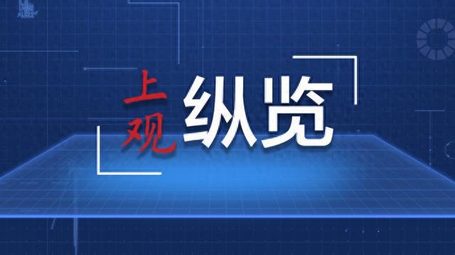 澳门正版精准免费大全管家婆料_高度协调策略执行_经典版M3.3.3