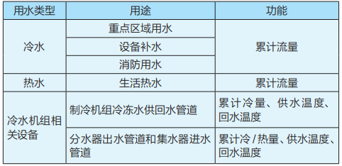 澳门六开彩开奖结果历史_数据解答解释落实_手游版D3.7.1