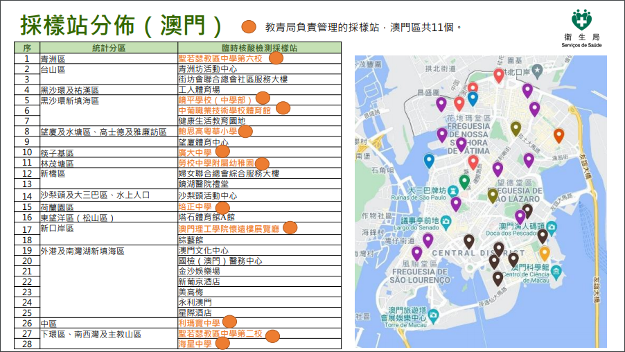 澳门开奖网址_实践分析解释落实_户外版E8.5.319