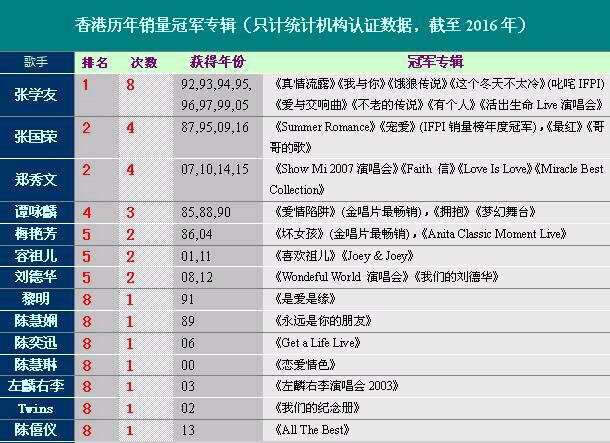 2024香港图库免费资料大全看_统计研究解释落实_完整版D4.2.797