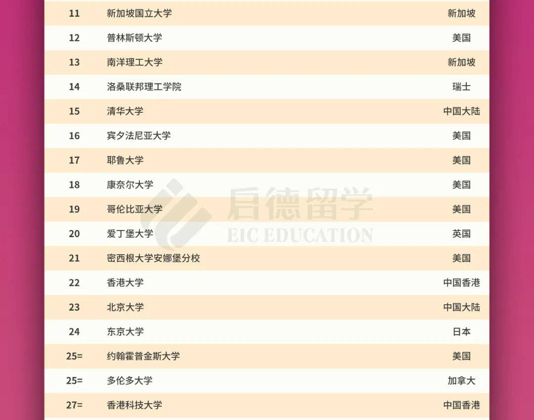 澳门今晚开奖结果号码_综合数据解释落实_试用版Q8.4.74