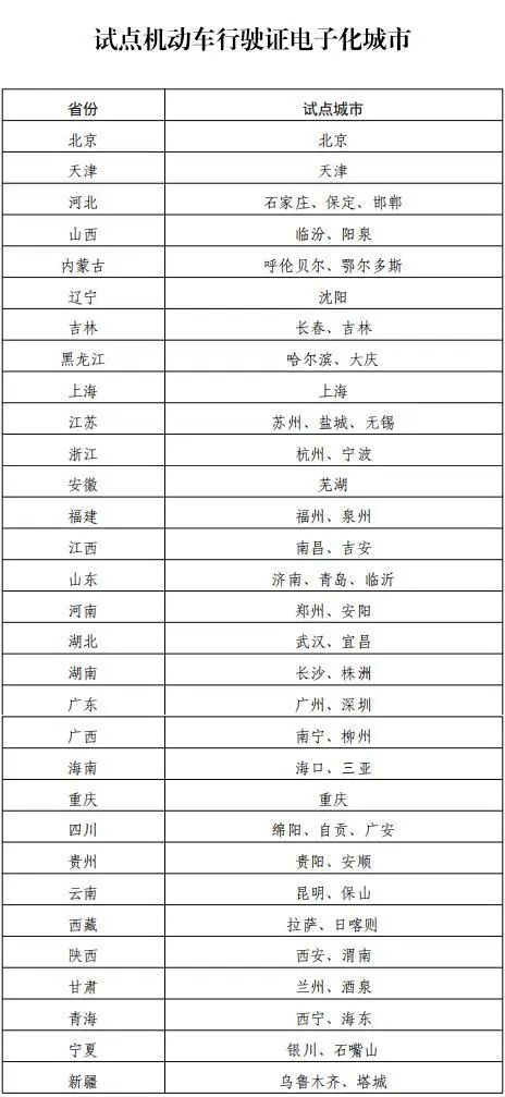 2024年新澳门开奖号码_实证分析解释落实_超值版R6.9.53