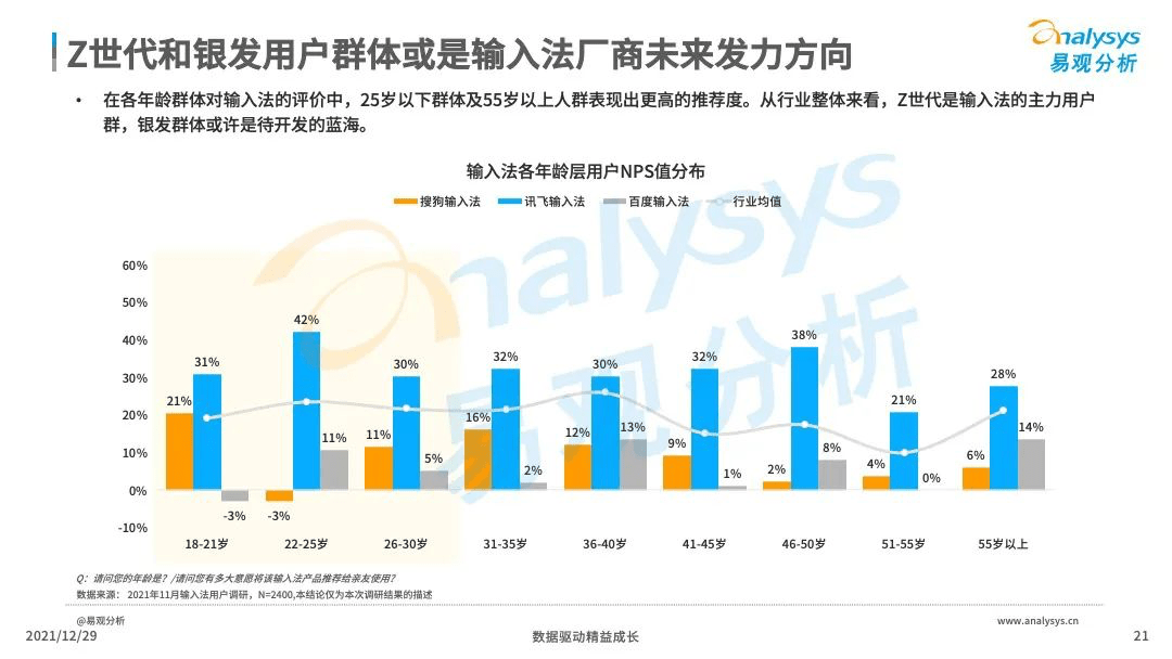 管家婆一哨一吗100中_前瞻性战略落实探讨_体验版T8.2.86