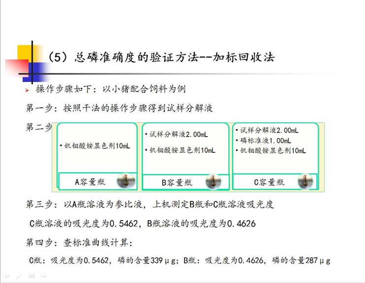 白小姐期期开奖一肖一特_重要性解释落实方法_高级版T3.5.3