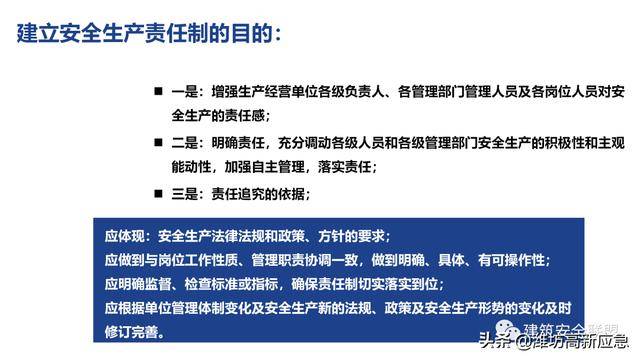 2024澳门正版资料大全免费大全0_定性解答解释落实_优选版D3.4.4