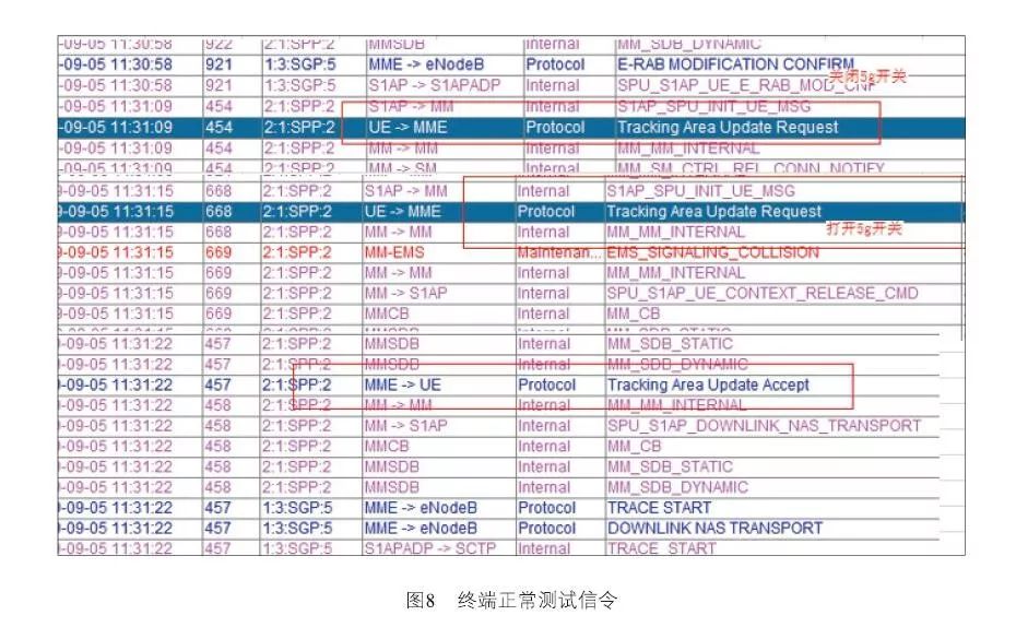 澳门六开奖最新开奖结果2024年_定性解答解释落实_优选版G3.2.799