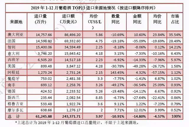 最新资讯 第294页