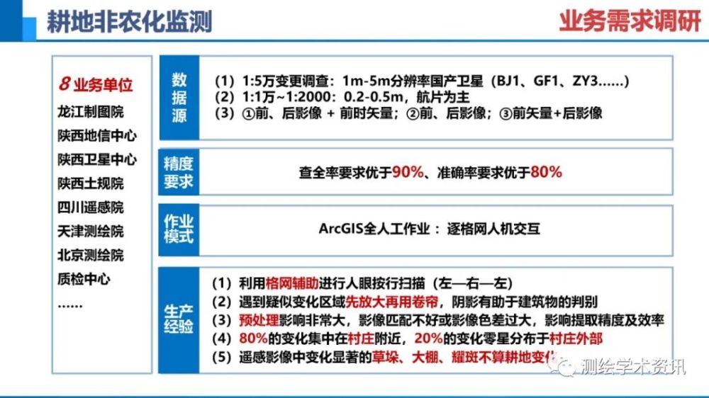 2024澳门精准正版资料76期_专家解答解释落实_影像版U2.1.543