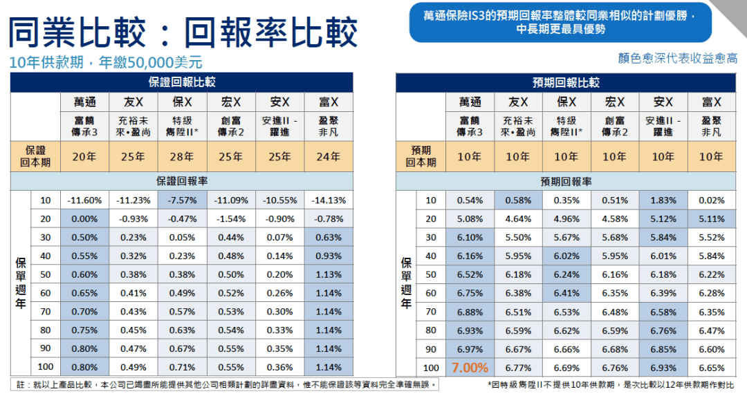 广东八二站新澳门彩_最佳精选解释落实_储蓄版K7.9.8