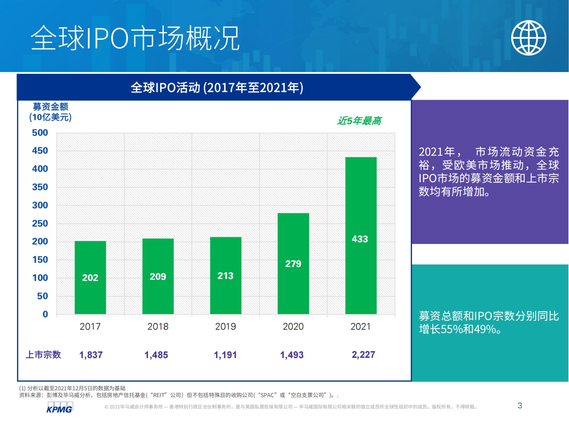 2024香港资料大全正版资料图片_预测分析解释落实_潮流版N3.7.623