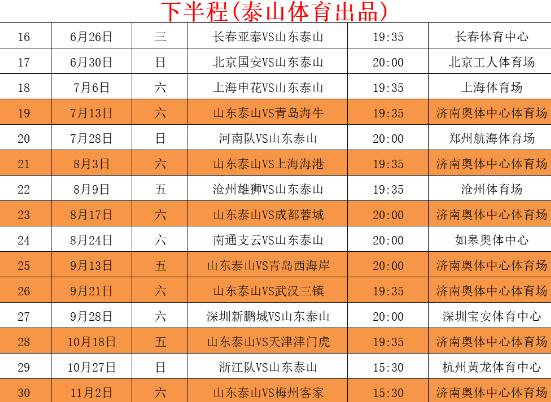 白小姐三肖必中生肖开奖号码刘佰_真实解答解释落实_完整版R7.9.9