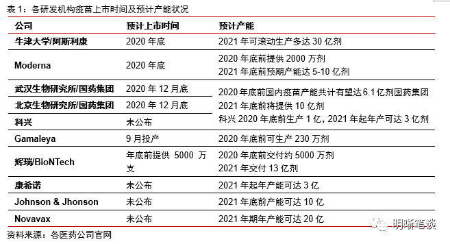 香港近50期历史记录大全汇总_广泛的关注解释落实热议_限量版H8.9.85