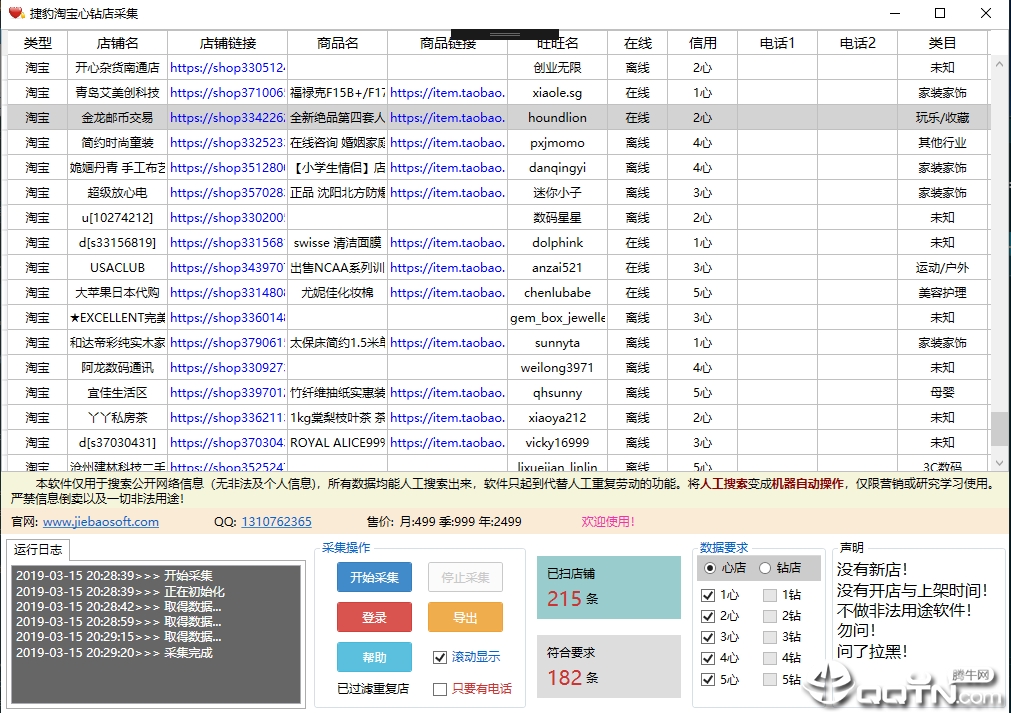 直击纪实 第296页