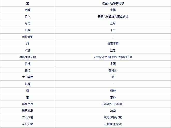 2024年澳门最新正版免费大全_详细解答解释落实_轻量版R7.3.47