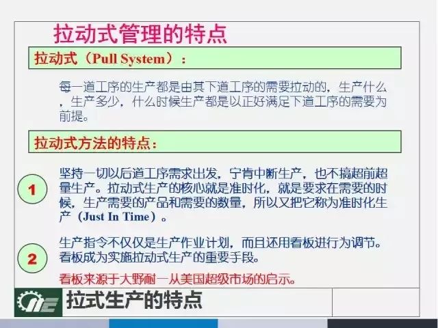 热点盘点 第293页