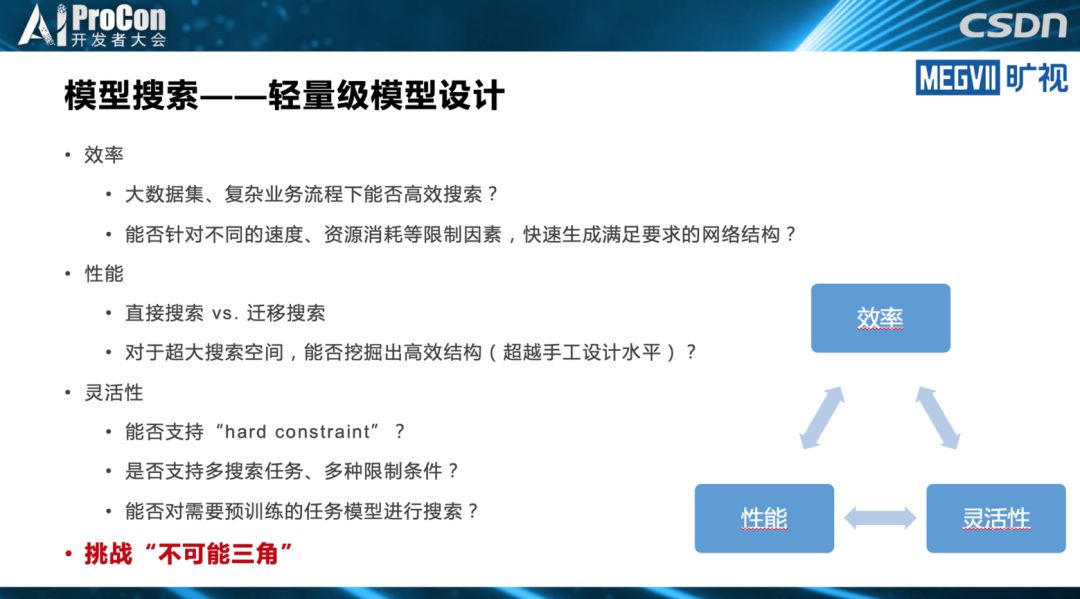 49彩图库免费的资料港澳l_广泛的解释落实方法分析_轻量版Z3.3.74