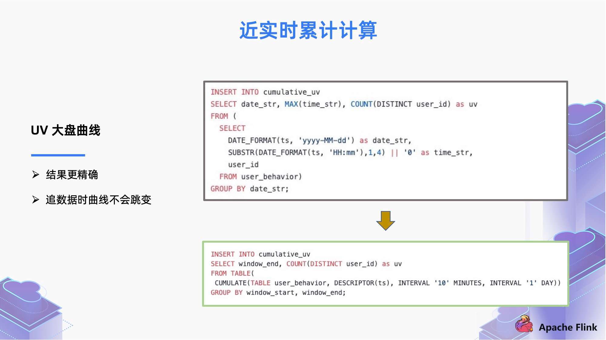 必中三码_深入数据解释落实_工具版M7.7.445