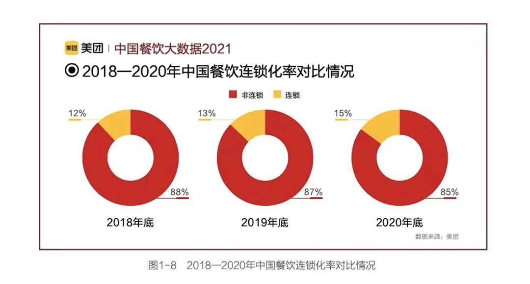 7777788888王中王中恃_数据分析解释落实_云端版O9.2.637