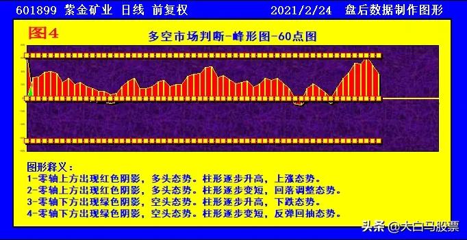 澳门精准资料管家婆_未来解答解释落实_高级版D4.7.3