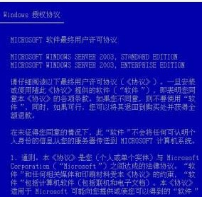 澳门正版免费资料大全新闻_深度分析解释落实_黄金版M4.3.82