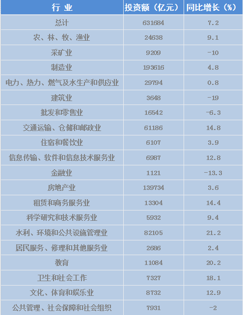 澳门正版金牛版金牛_统计解答解释落实_投资版T1.6.233