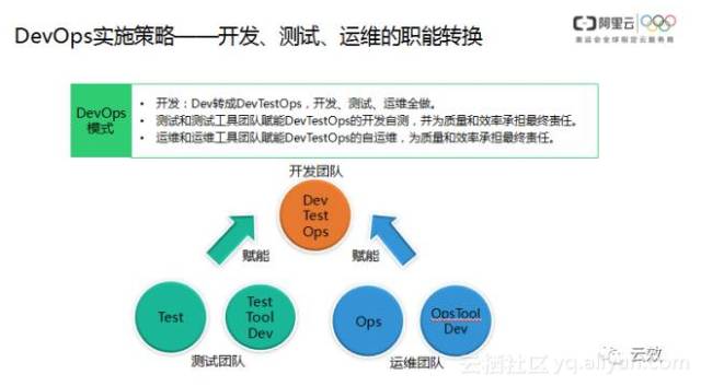 澳门六彩资料网站_实践研究解释落实_网红版F5.5.53