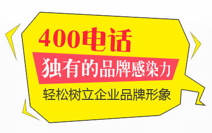 澳门天天开彩免费资料大全新版_详细解读解释落实_试用版A8.2.4