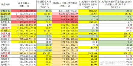 马会传真澳门_统计数据解释落实_铂金版M3.8.22